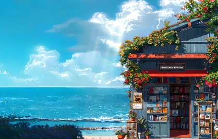   С  4K羰ֽ