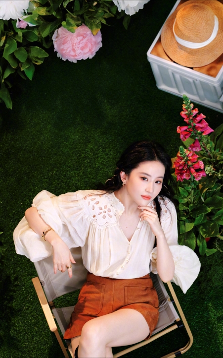 ʻ Ů  4kֻֽ