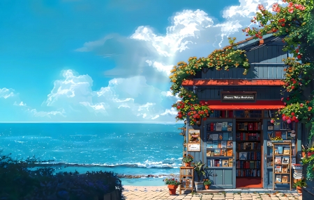 羰 4Kֽ 3840x2400