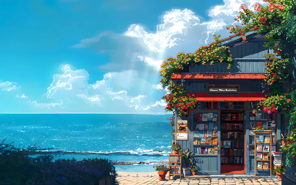 羰 4Kֽ 3840x2400