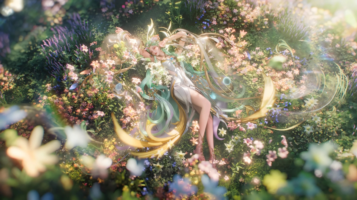 ĽƤ4KϷֽ3840x2160