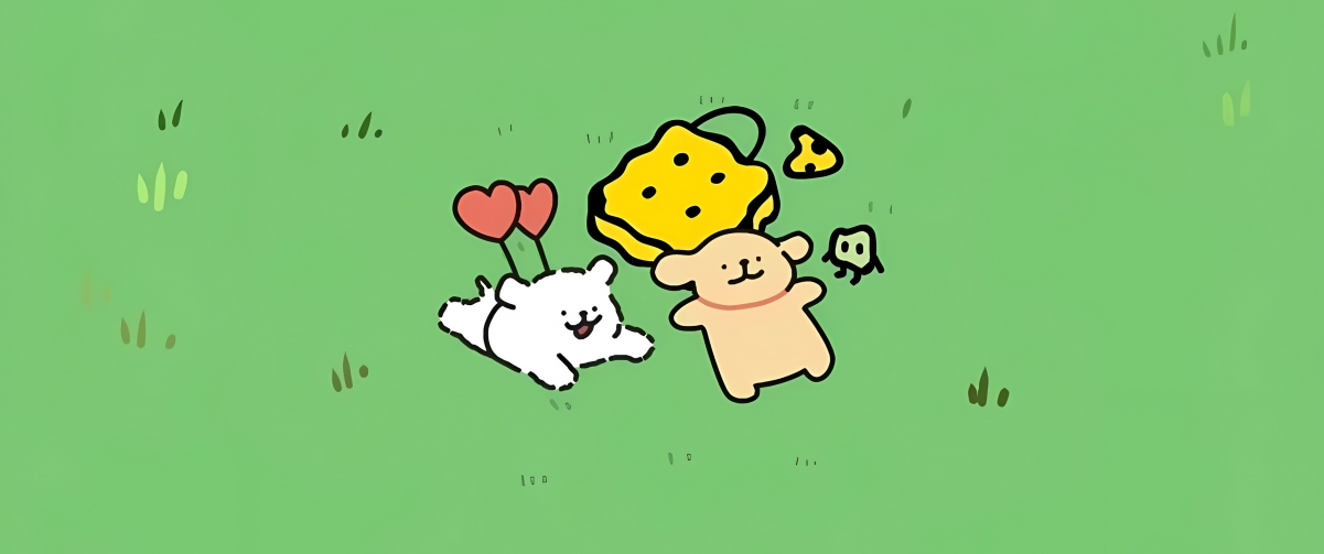 С3440x1440ȫֽ