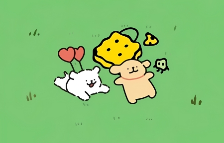 С3440x1440ȫֽ