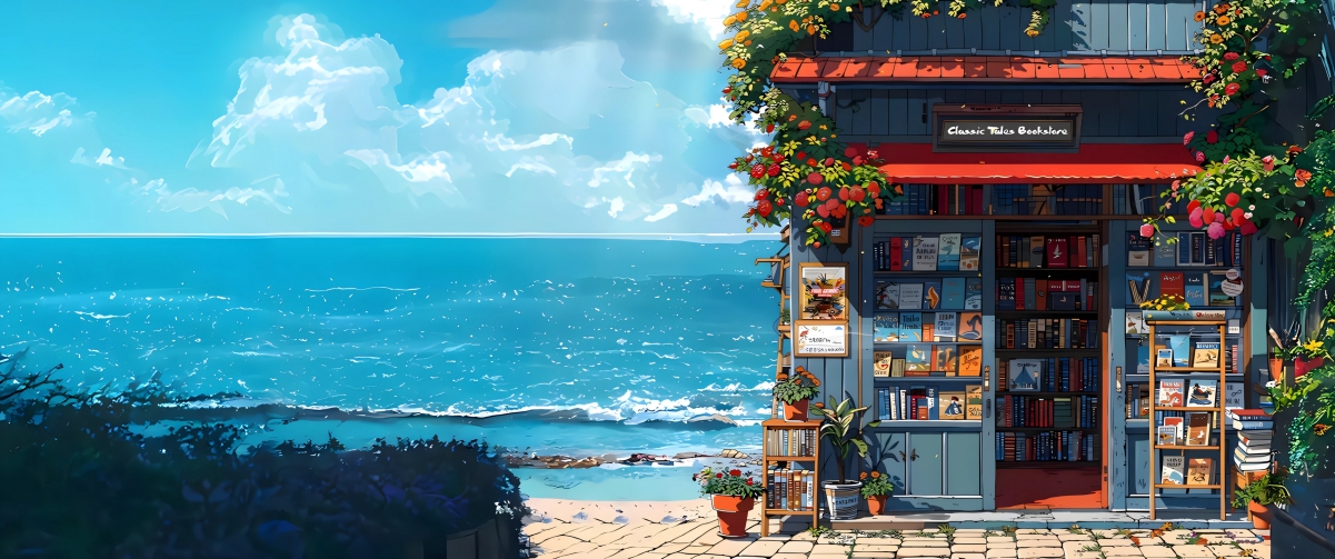 羰3440x1440ֽ