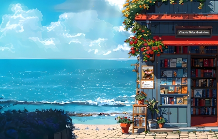 羰3440x1440ֽ