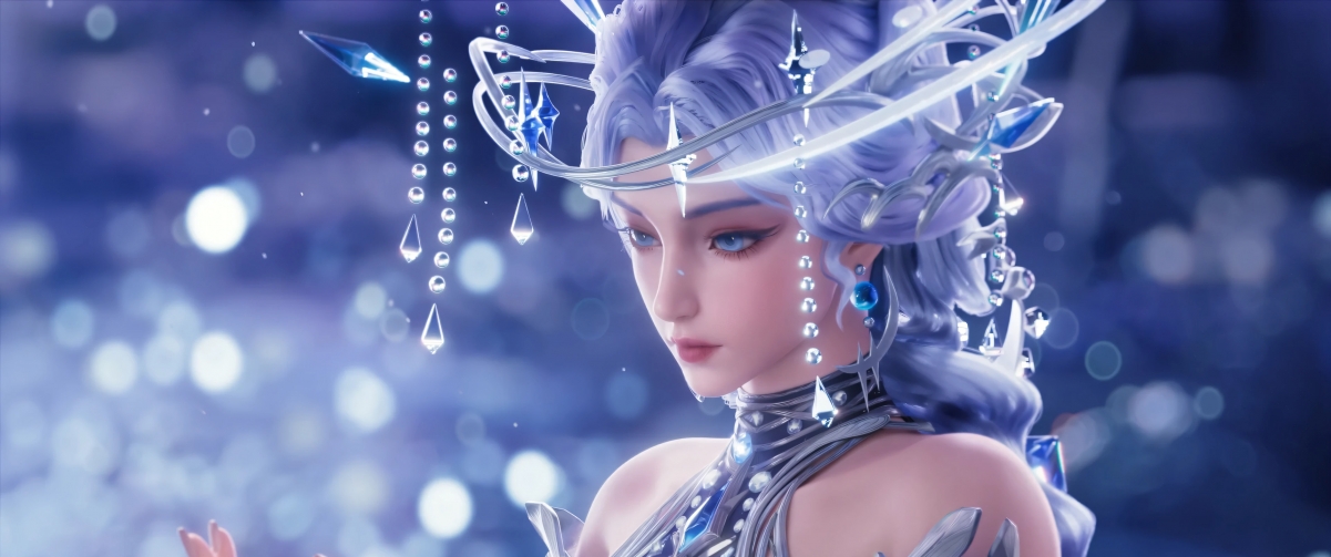 ʱаɯ  3440x1440Ϸֽ