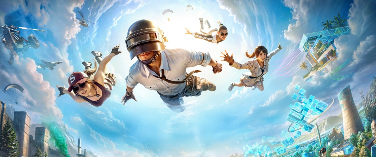  Pubg  3440x1440Ϸֽ