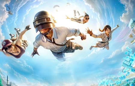  Pubg  3440x1440Ϸֽ