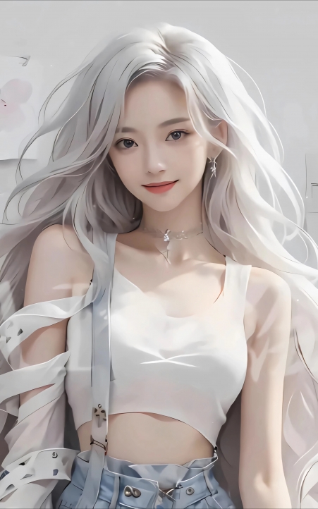 ɫŮ4kֻֽ