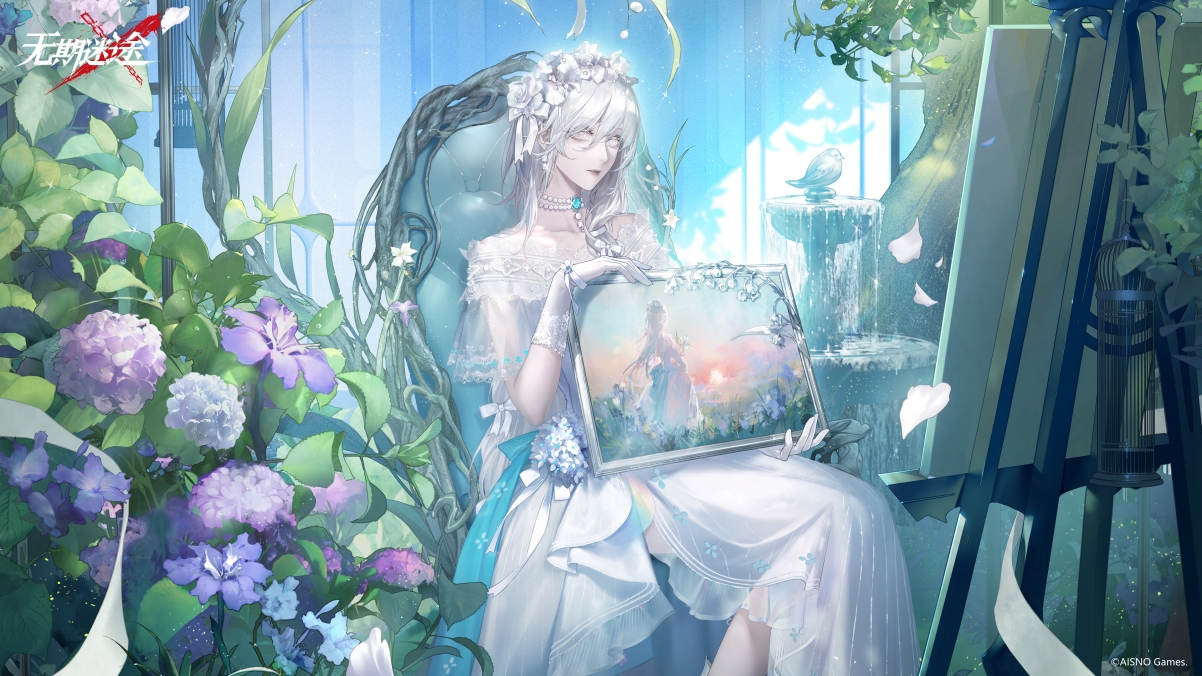 ;ŵ˹ 4KϷֽ3840x2160