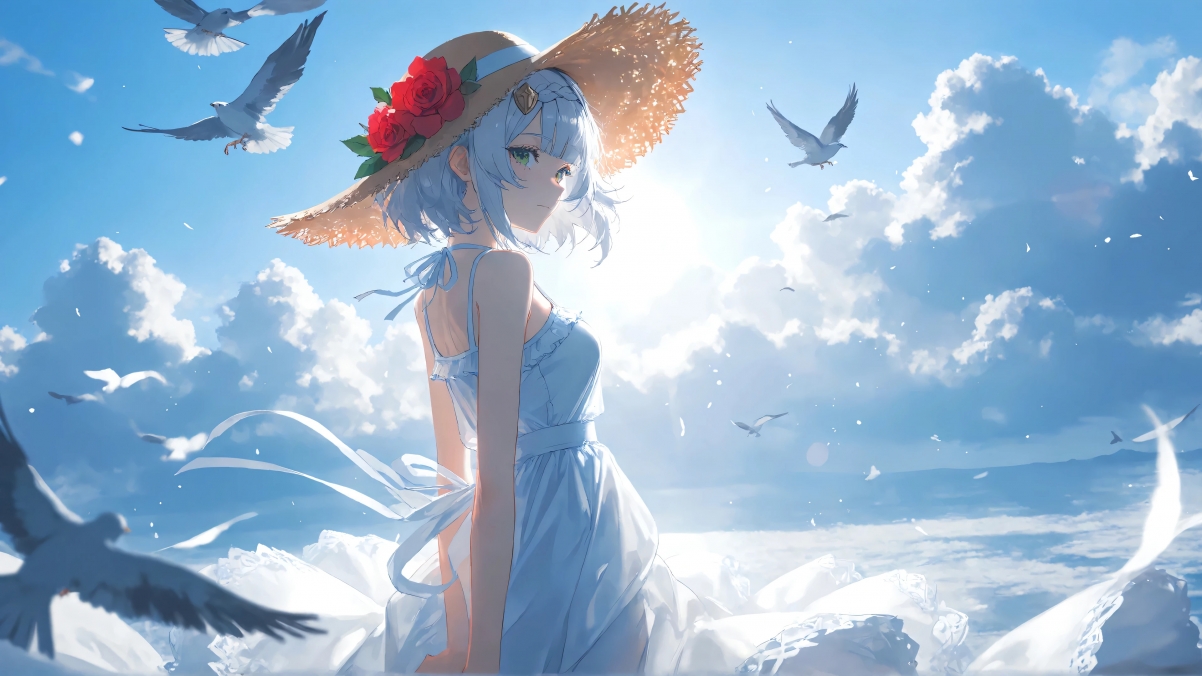 ɫ Ψ ŵ 4Kֽ 3840x2160