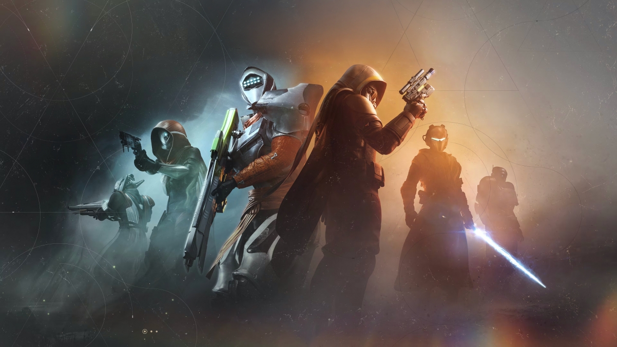 2Year Of Prophecy Ultimate Edition 4KϷֽ