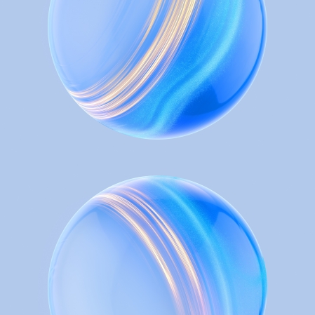 ΪMate Book Fold4Kֽ ɫ˫