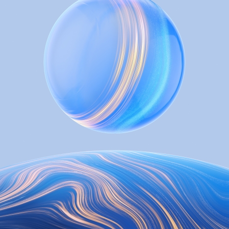 ΪMate Book Fold4Kֽ 3Dɫ˫ 4120x4120