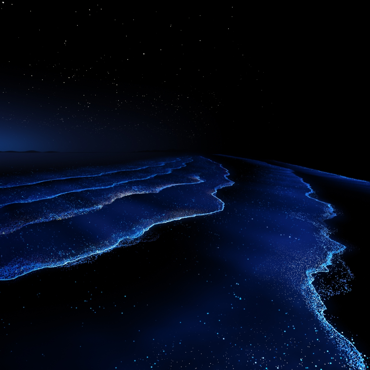 ΪMate Book Fold4Kֽ ɫǺ 4120x4120