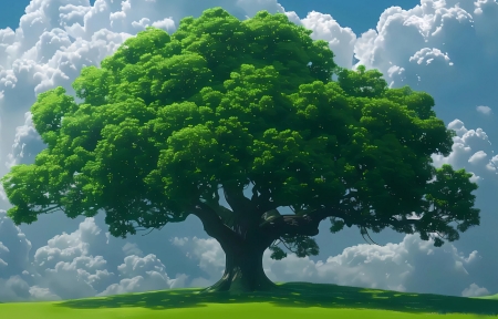 һ ̲ݵ <font color='red'></font> 3440x1440羰ֽ