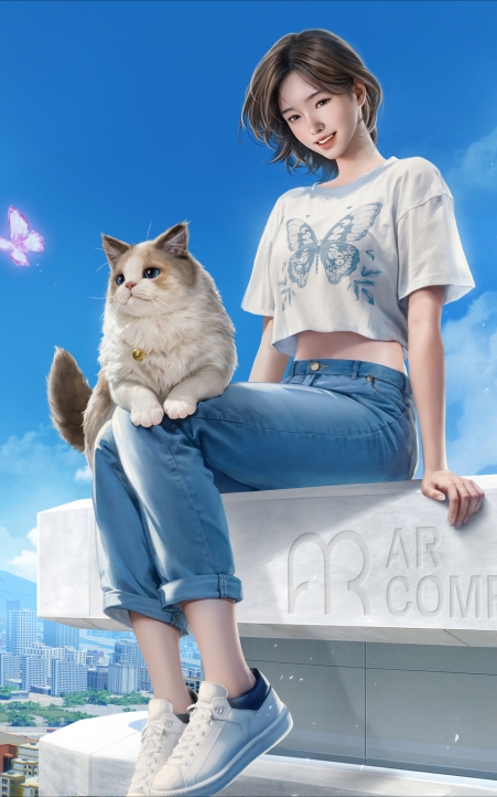 InzoiɰŮ 4KϷֻֽͼƬ