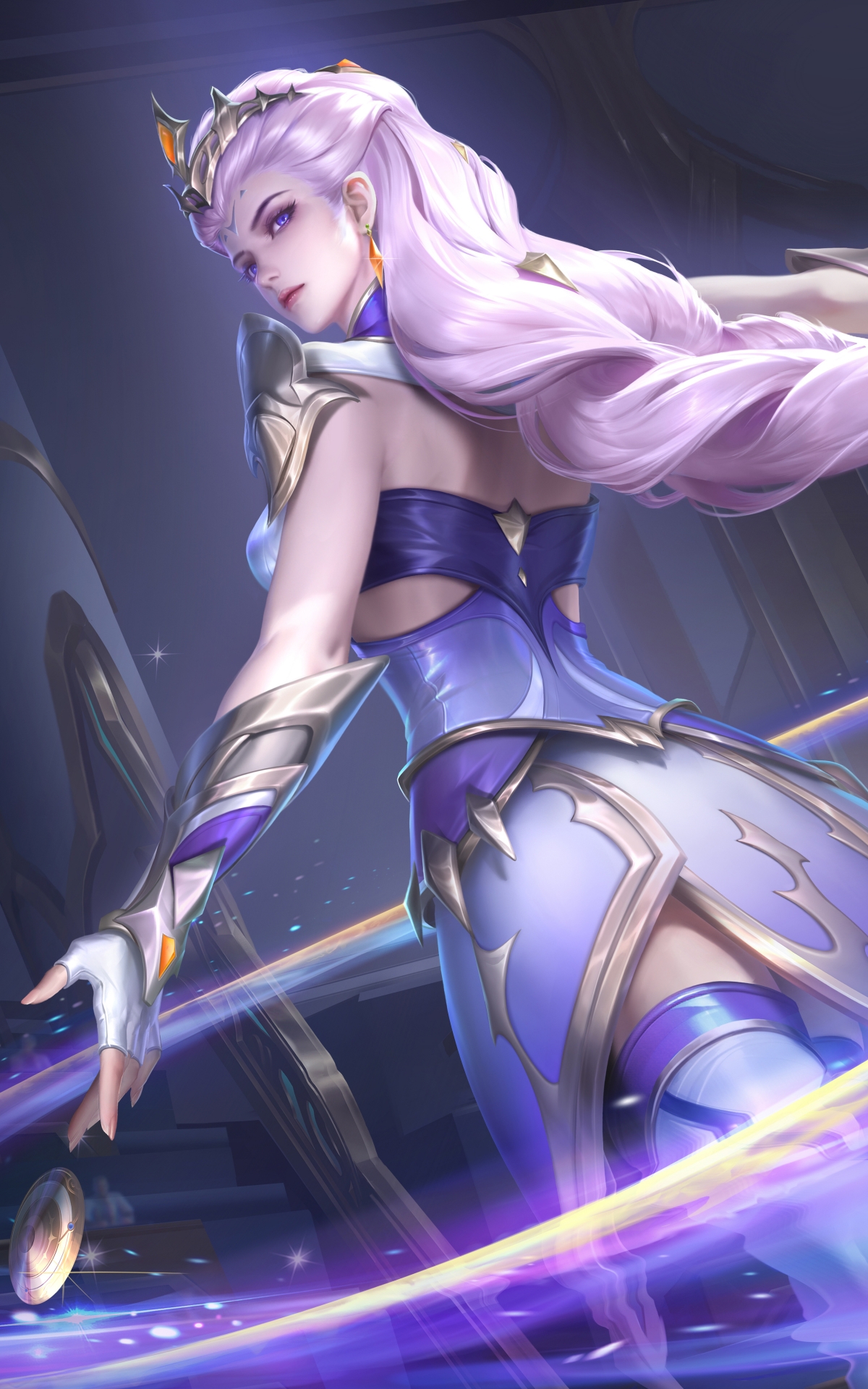 ¶ ˼ ҫ 4KֻֽͼƬ