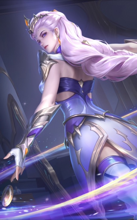 ¶ ˼ ҫ 4KֻֽͼƬ