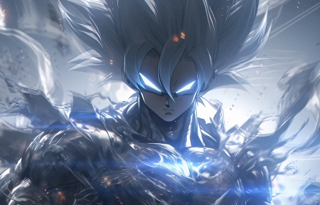  3440x1440ֽ