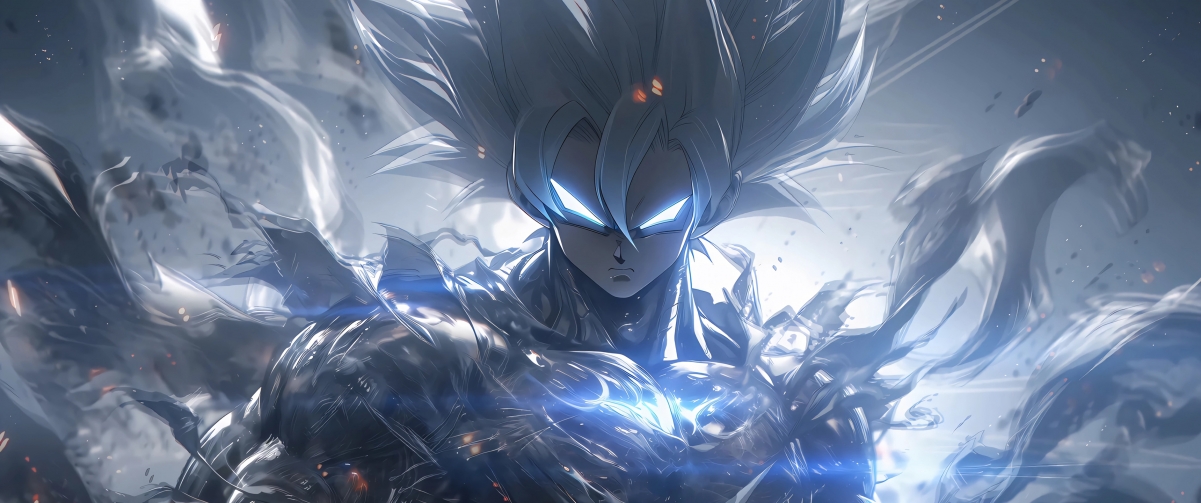  3440x1440ֽ