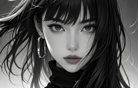 ϵ ͷŮ 3440x1440ֽ