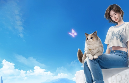InzoiɰŮ 3440x1440Ϸֽ