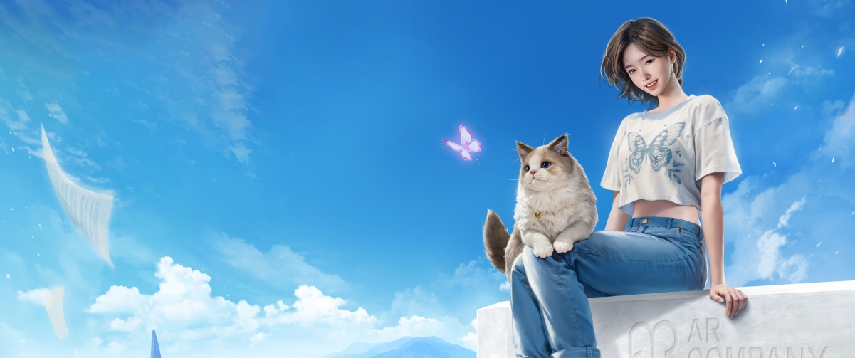 InzoiɰŮ 3440x1440Ϸֽ