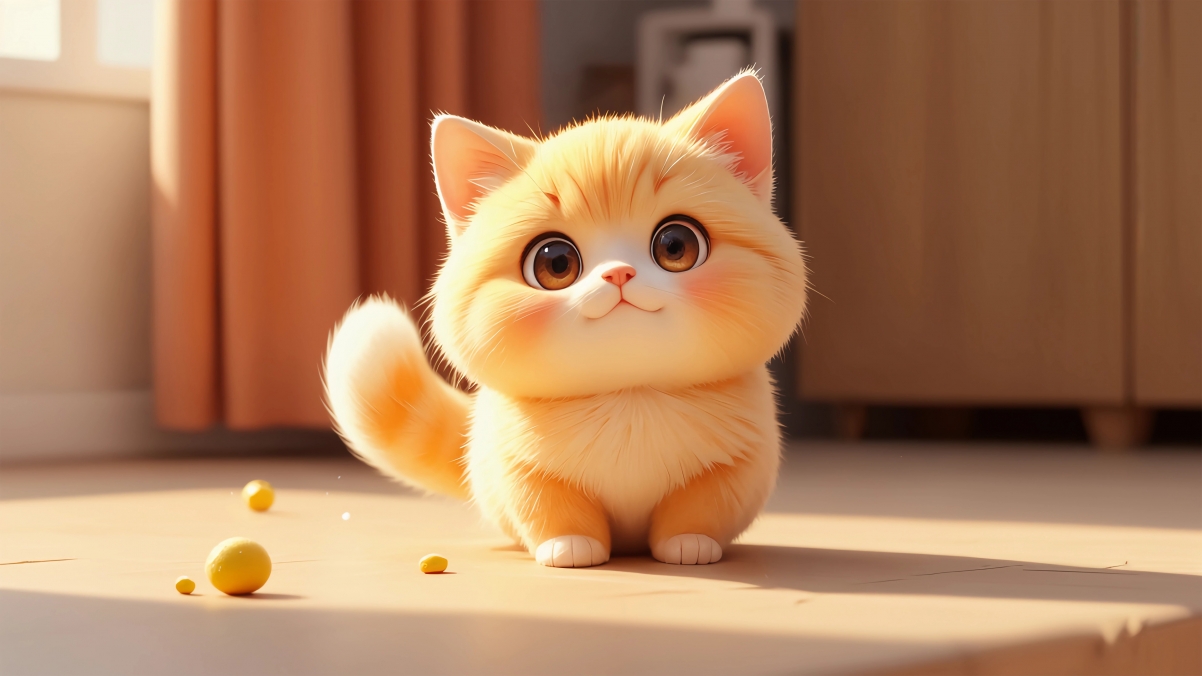 ɰСè 滭 4Kֽ 3840x2160