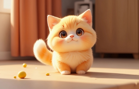 ɰСè 滭 4Kֽ 3840x2160