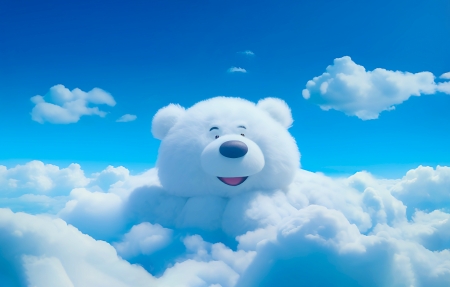 ɫƶ С 滭 4K羰ֽ 3840x2160