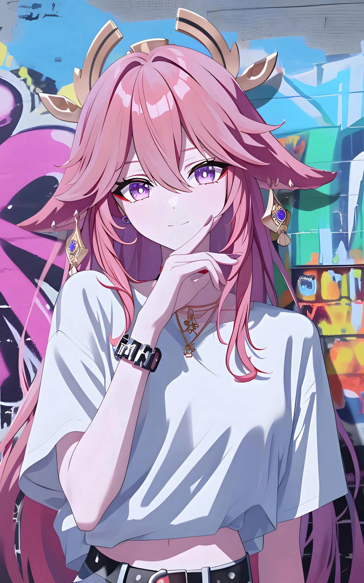 Ϳѻǽ  4KֻֽͼƬ