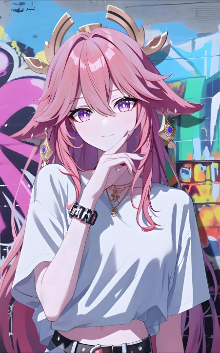 Ϳѻǽ  4KֻֽͼƬ