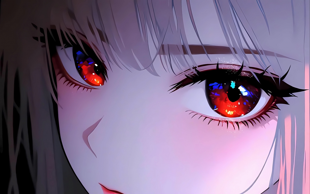 ɫ۾Ů 4Kֽ 3840x2400