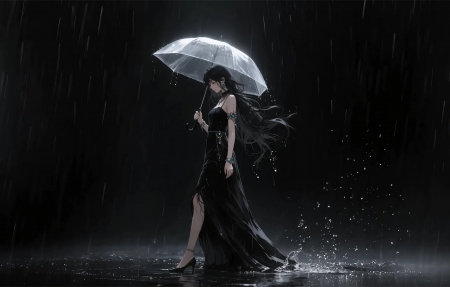 ҹ ɫȹŮ ɡ ϵ 4Kֽ 3840x2160