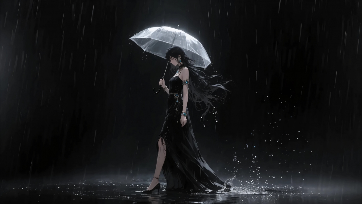 ҹ ɫȹŮ ɡ ϵ 4Kֽ 3840x2160