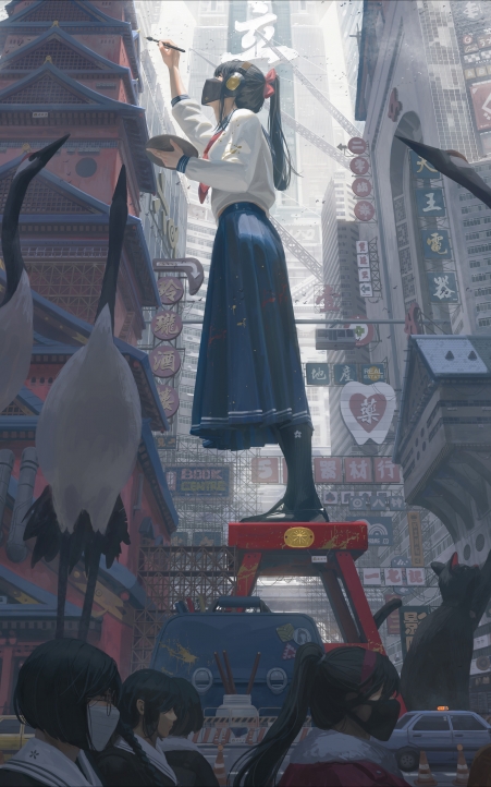 н ־ Ů 滭 ɺ  4kֻֽ