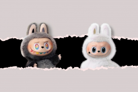 labubu 4KԱֽ 3840x2560
