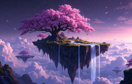  ӣ  ٲ 4K羰ֽ3840x2160