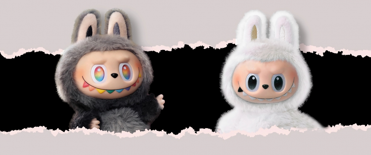labubu 3440x1440ֽ