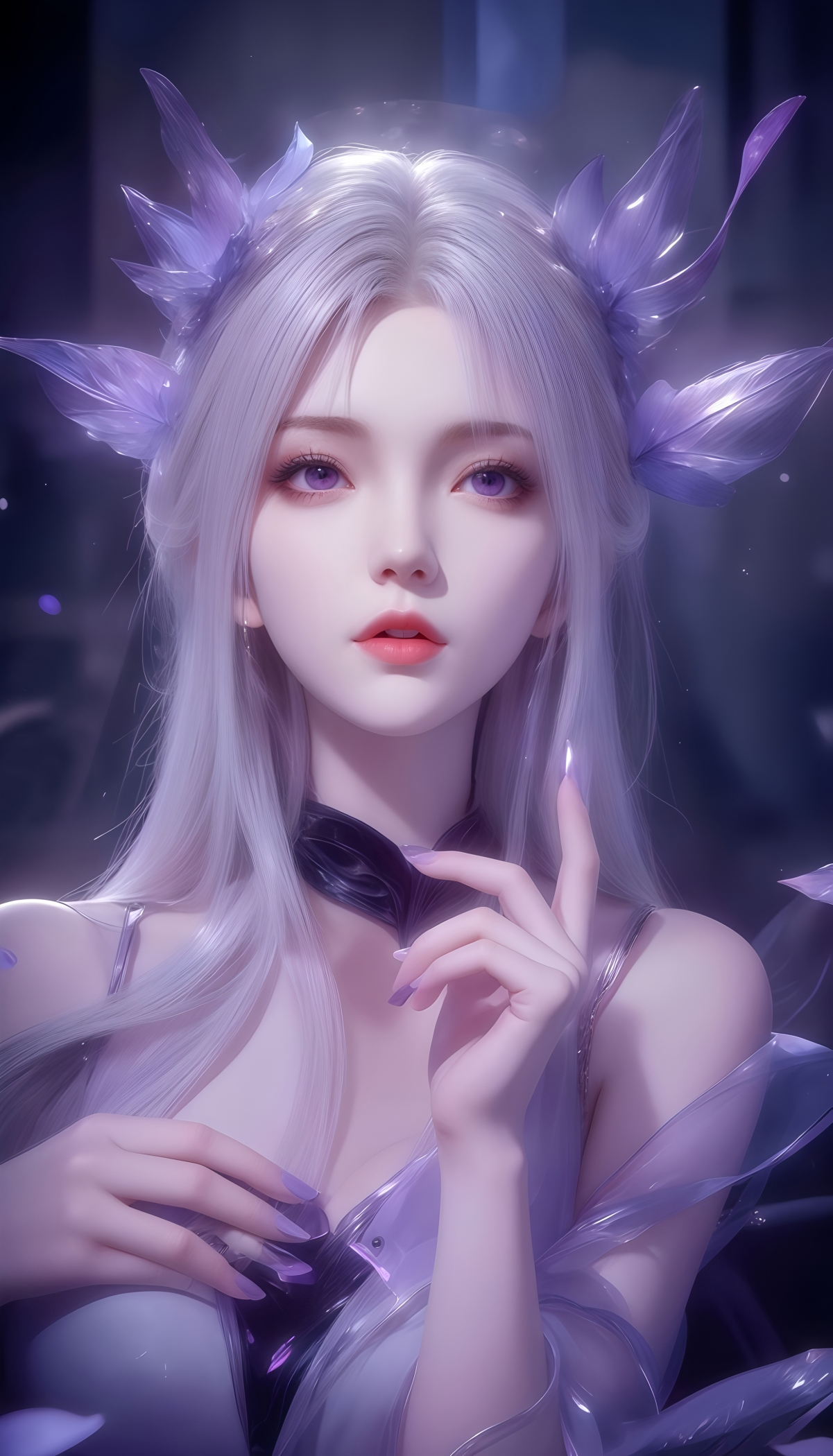 ɫ Сҽ 4kֻֽ