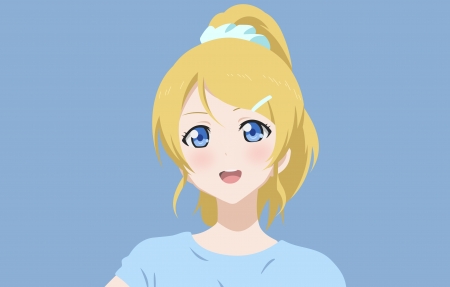 love live Լ 4Kֽ