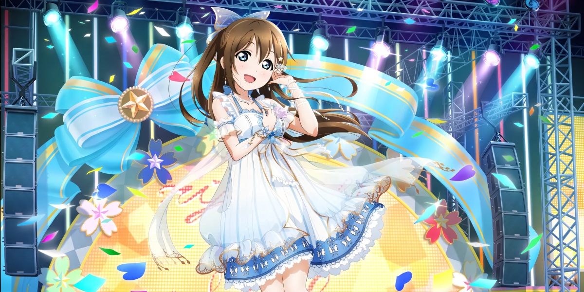 love live ӣ~ 4kֽ
