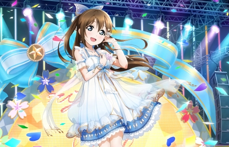 love live ӣ~ 4kֽ