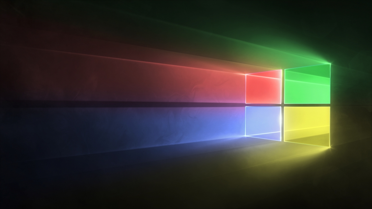 Windows 10 ʺ 4Kֽ 3840x2160