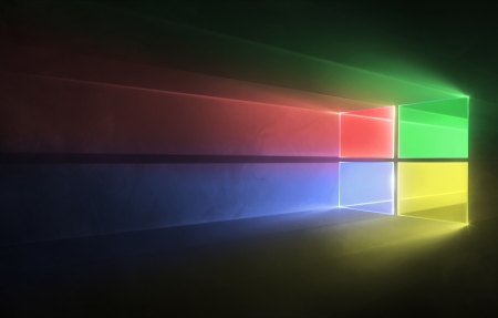 Windows 10 ʺ 4Kֽ 3840x2160