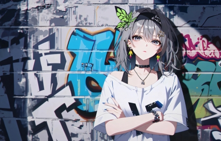 Ů ͿѻǽͼƬ 廭 4Kֽ 3840x2160