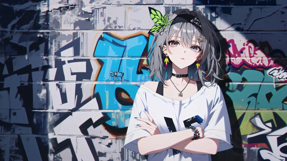 Ů ͿѻǽͼƬ 廭 4Kֽ 3840x2160