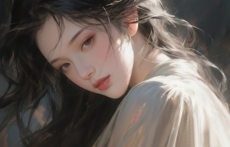 ŷ糤Ů   4Kֽ 3840x2160