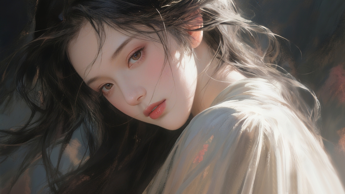 ŷ糤Ů   4Kֽ 3840x2160